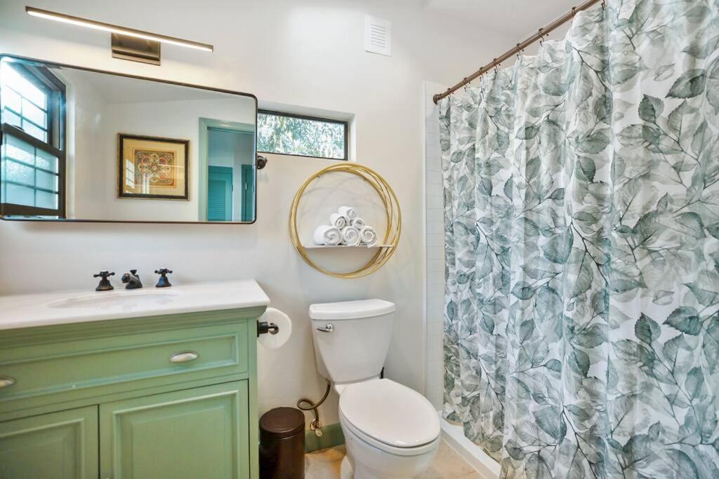 Quail Cottage Clarkdale-Renovated Historic Cottage Sedona Jerome Wineries Exterior foto